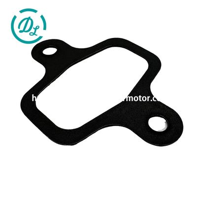 Couvercle de joints de  6708016 Pièce de rechange pour excavatrice S450 6708016