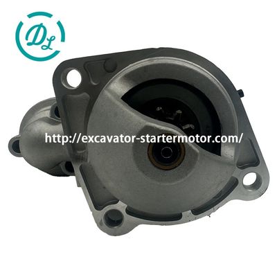 0118-0928KZ Moteur de démarrage 0001230006 11130841 18232N AZF4309 12153841