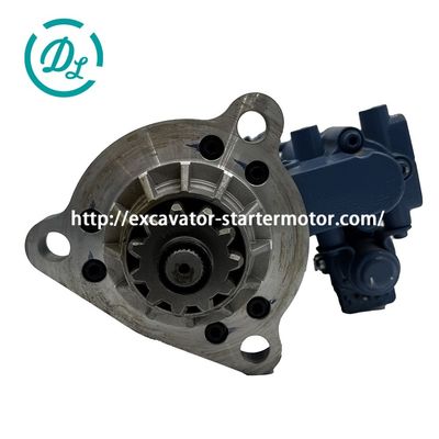 Moteur de démarrage M128R3623SER Moteur 272-0309