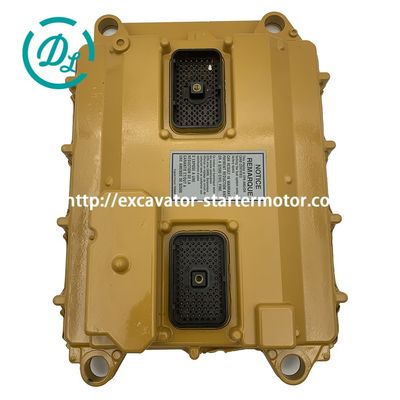 206-2710 240-5303 353-8089 3126B C11 C12 Contrôleur ECM du moteur