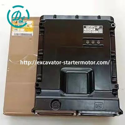 366-8821 221-8874 Groupe de commande ECU ECM pour chat Excavatrice 311D 320D 324D