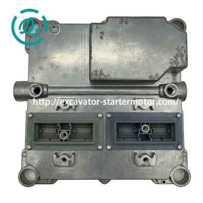 28170119 T435425 ECU ECM Contrôleur Moteur 1104D-E44T C4.4 1106D-E66TA