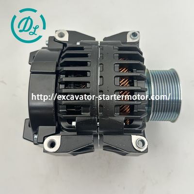24V 150A 2905972 AVI150P2125HP 300901-00290 Alternateur DX560-9C
