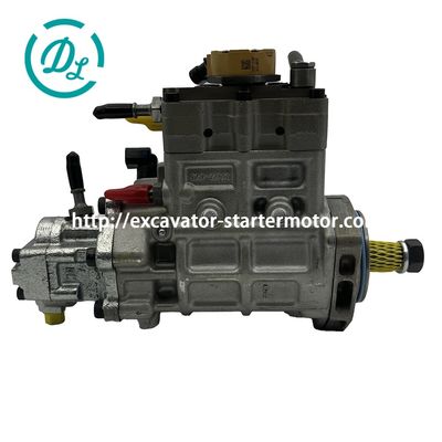 10R-7659 2641A405 324-0532 Pompe d'injection de carburant Moteur C6.4 C4.4 C4.2