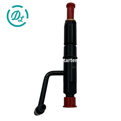 C490BPG KBAL-P001 P523 Injecteur de carburant