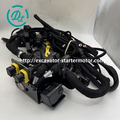 22944148 21910107 TAD1355VE Faisceau de câblage moteur Volvo Penta OEM
