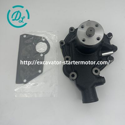 XJAF-02693 XJAF-00725 32B45-05021 Pièces moteur pompe à eau R160LC-7