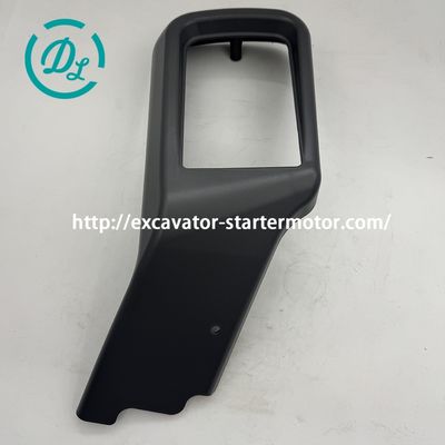 172B16-63930 Inpane UP-P D Couvercle de la mini-pelée Yanmar VIO23-6A