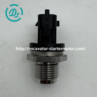 0281006364 Capteur de pression du rail de carburant VA32G6109101 5260246 Bosch